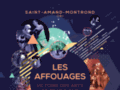 lesaffouages.free.fr/