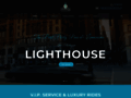 http://lighthousepartybuslimo.com Thumb