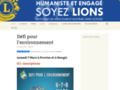 lions-provins.com/