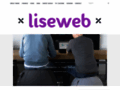 liseweb.fr/BLOG/wordpress