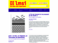 lmsi.net/