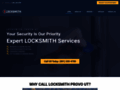 http://locksmithprovout.com Thumb
