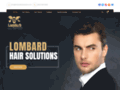 http://lombardhairsolution.com Thumb