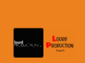 lourdproduction.free.fr/