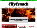 lyon.citycrunch.fr/