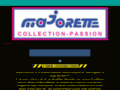 majorette-collection-passion.wifeo.com/