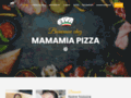 mamamia-pizza-lyon.com/