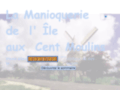 manioquerie.free.fr/
