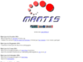 mantis.free.fr/