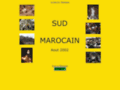 marocmat.free.fr/