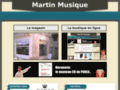 martin.musique.free.fr/