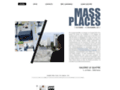Exposition Mass Places