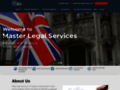 http://master-legal-services.com Thumb
