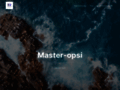 master-opsi.fr/