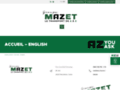 Détails : Mazet, le transport de A à Z