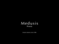 medusis.com/