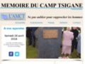 memoire.du.camp.free.fr/