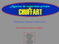 mh.chuffart.free.fr/