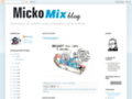 mickomix.blogspot.com/