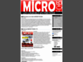 microfichesmag.free.fr/