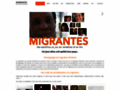 migrantes.co/