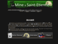 mine-saint-etienne.123.fr/
