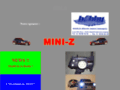 miniz.chez.com/