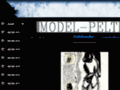 modelpeltex.free.fr/