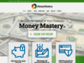 http://moneymastery.com Thumb