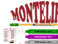 Détails : Montelirail à Montélimar