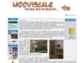 mooviscale.free.fr/