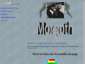 morgoth.chez.com/