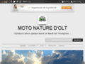 moto.nature.d.olt.over-blog.com/
