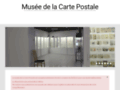 museedelacartepostale.fr/wp-content/uploads/2015/07/cartes-postales-baisers.pdf