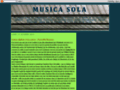 musicasola.blogspot.com/