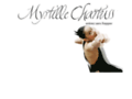 myrtille.chartuss.free.fr/