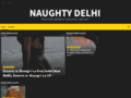 http://naughtydelhi.in Thumb