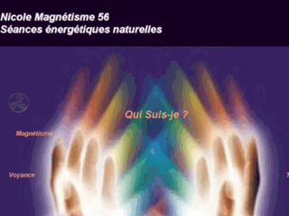Image http://nicole-magnetisme56.fr/