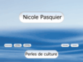nicolepasquier.free.fr/