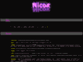 nicox.free.fr/xoom/xoom.html