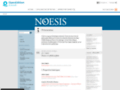 noesis.revues.org/