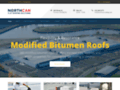 http://northcanroofing.com Thumb