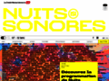 nuits-sonores.com/