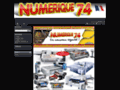 numerique74.com/
