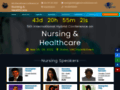 http://nursing.averconferences.com Thumb