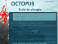 octopus-soignies.be/