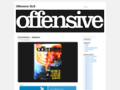 offensive.samizdat.net/