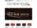 http://oldnewhouse.com Thumb