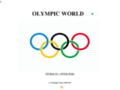 olympicworld.free.fr/