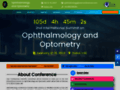 http://ophthalmology.averconferences.com Thumb